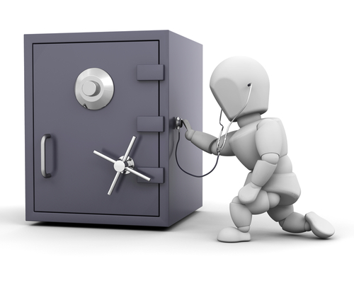 20120822_filevault2crack