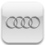 Audi1