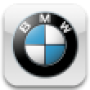 BMW1