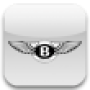 Bentley