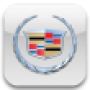 Cadillac