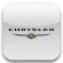 Chrysler