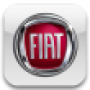 Fiat1