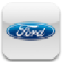 Ford1