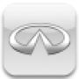 Infiniti