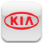 Kia1