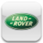 Land_Rover