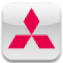 Mitsubishi1