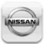 Nissan1