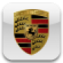 Porshe