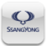 Ssang_Yong