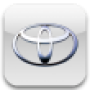Toyota1