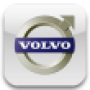 Volvo1