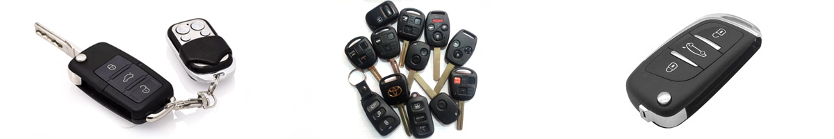 autoclyuchi