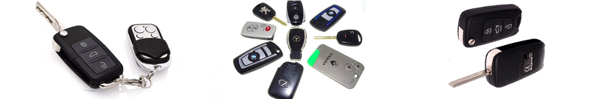 autoclyuchi