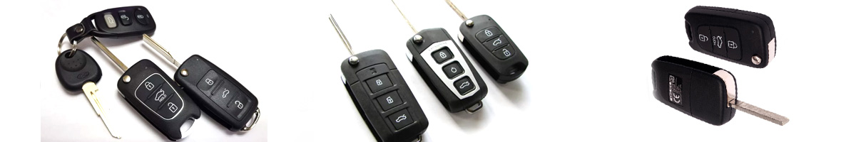autoclyuchi