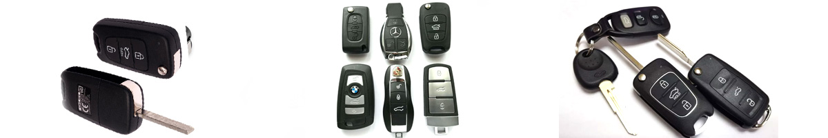 autoclyuchi