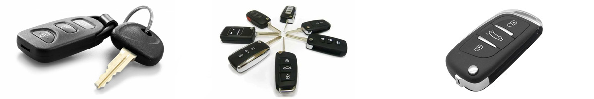 autoclyuchi