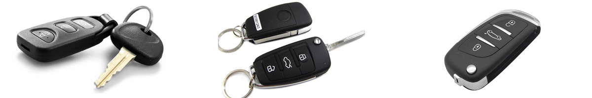 autoclyuchi