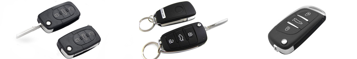 autoclyuchi