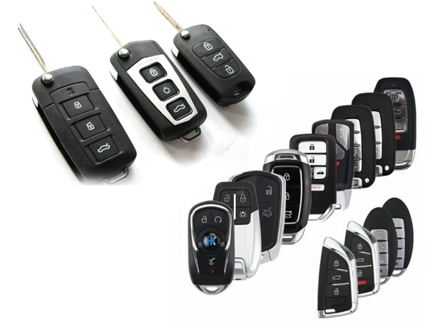 autoclyuchi rostov