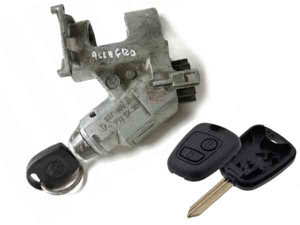 autoclyuchi rostov
