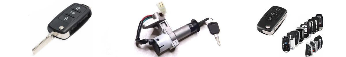 autoclyuchi