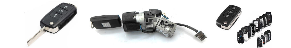 autoclyuchi