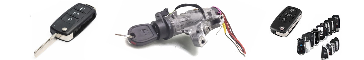 autoclyuchi