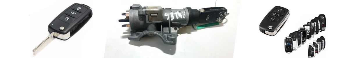 autoclyuchi