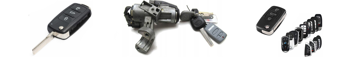autoclyuchi