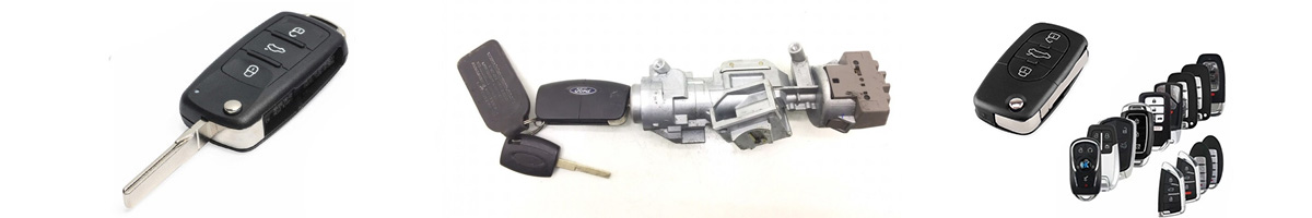 autoclyuchi