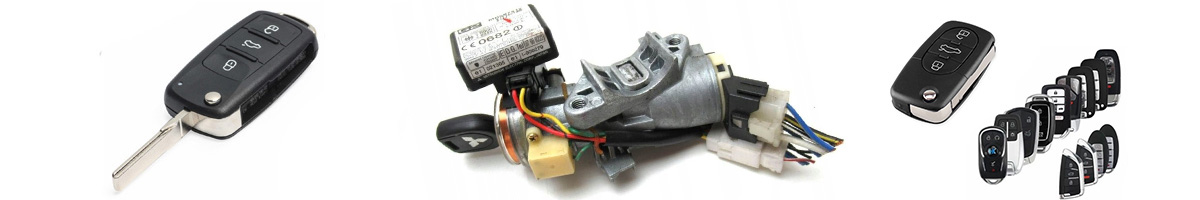 autoclyuchi