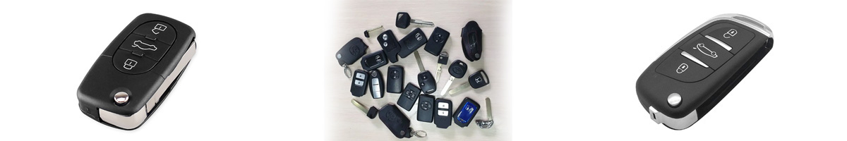 autoclyuchi