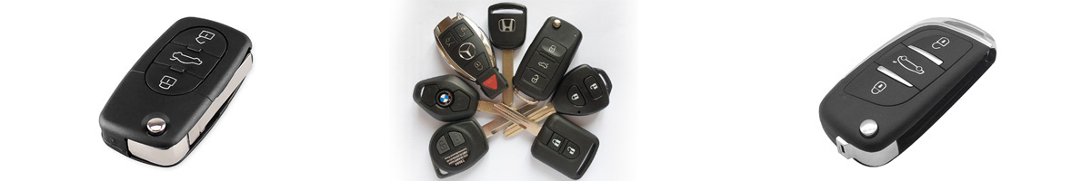 autoclyuchi