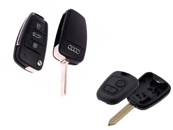 autoclyuchi rostov