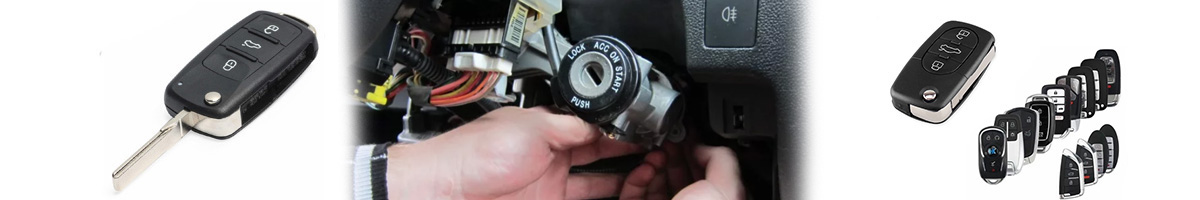 autoclyuchi
