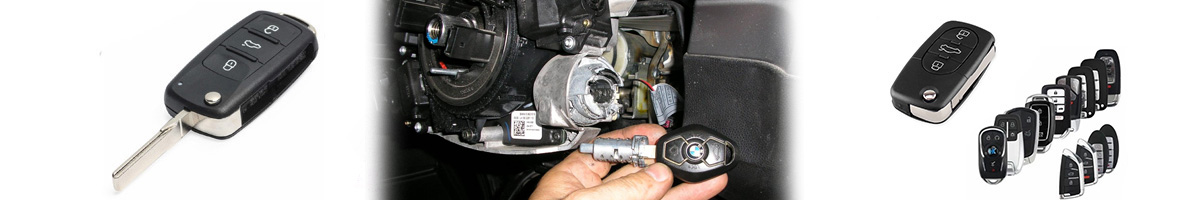 autoclyuchi
