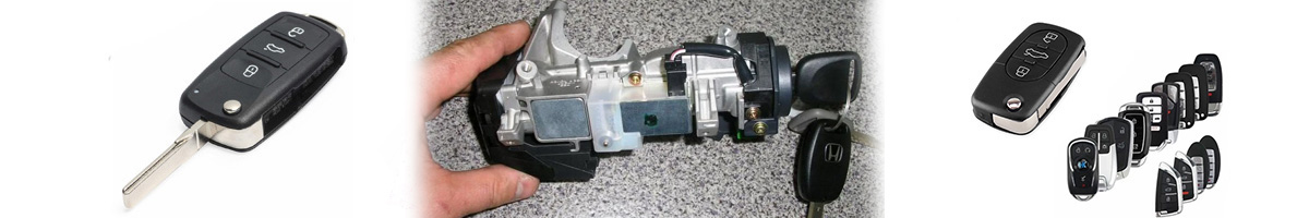 autoclyuchi