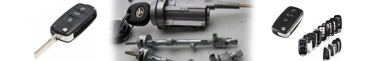 autoclyuchi