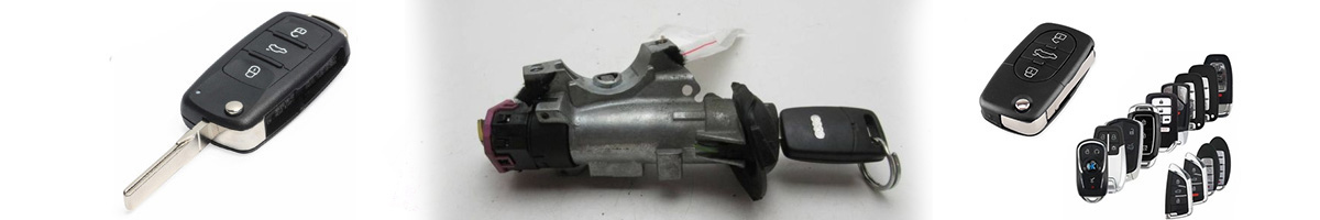 autoclyuchi