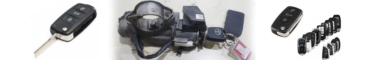 autoclyuchi