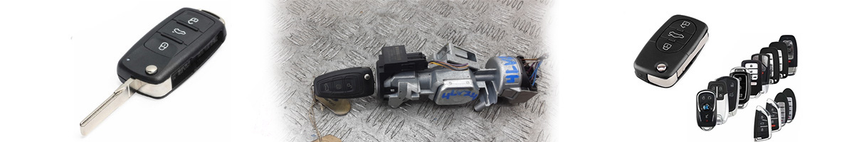 autoclyuchi