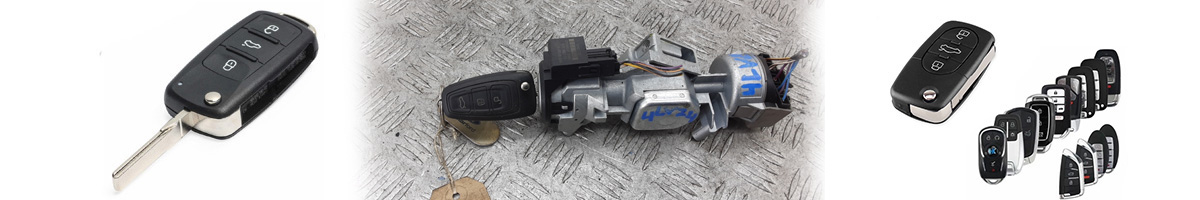 autoclyuchi