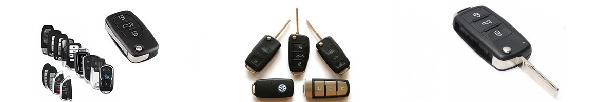 autoclyuchi