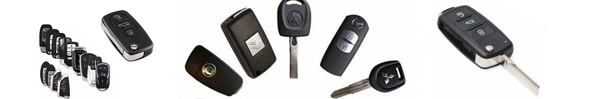 autoclyuchi