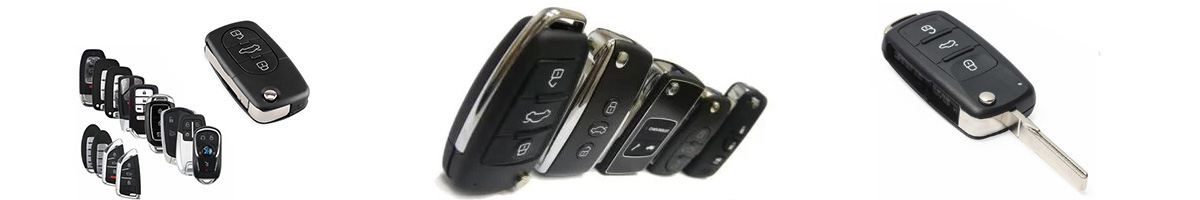 autoclyuchi