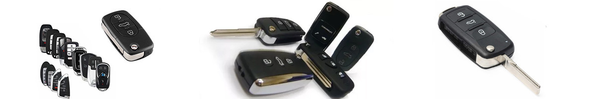 autoclyuchi