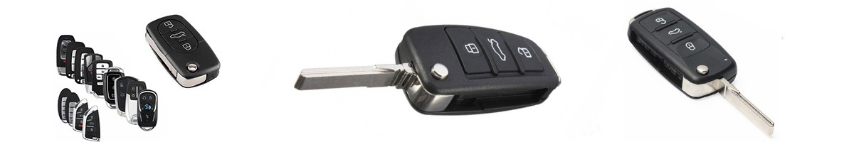autoclyuchi