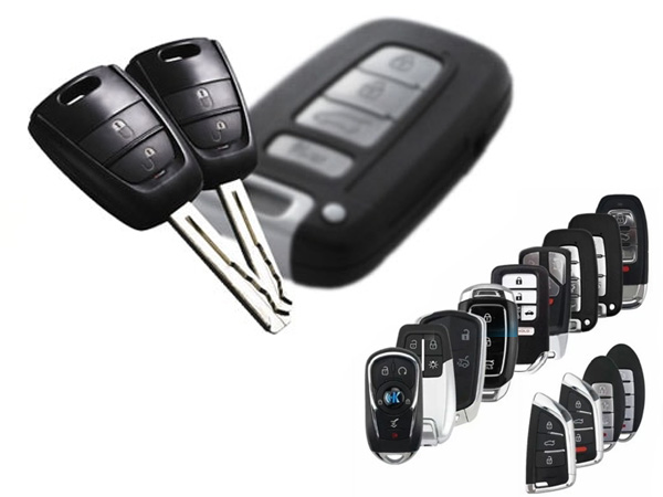 autoclyuchi rostov